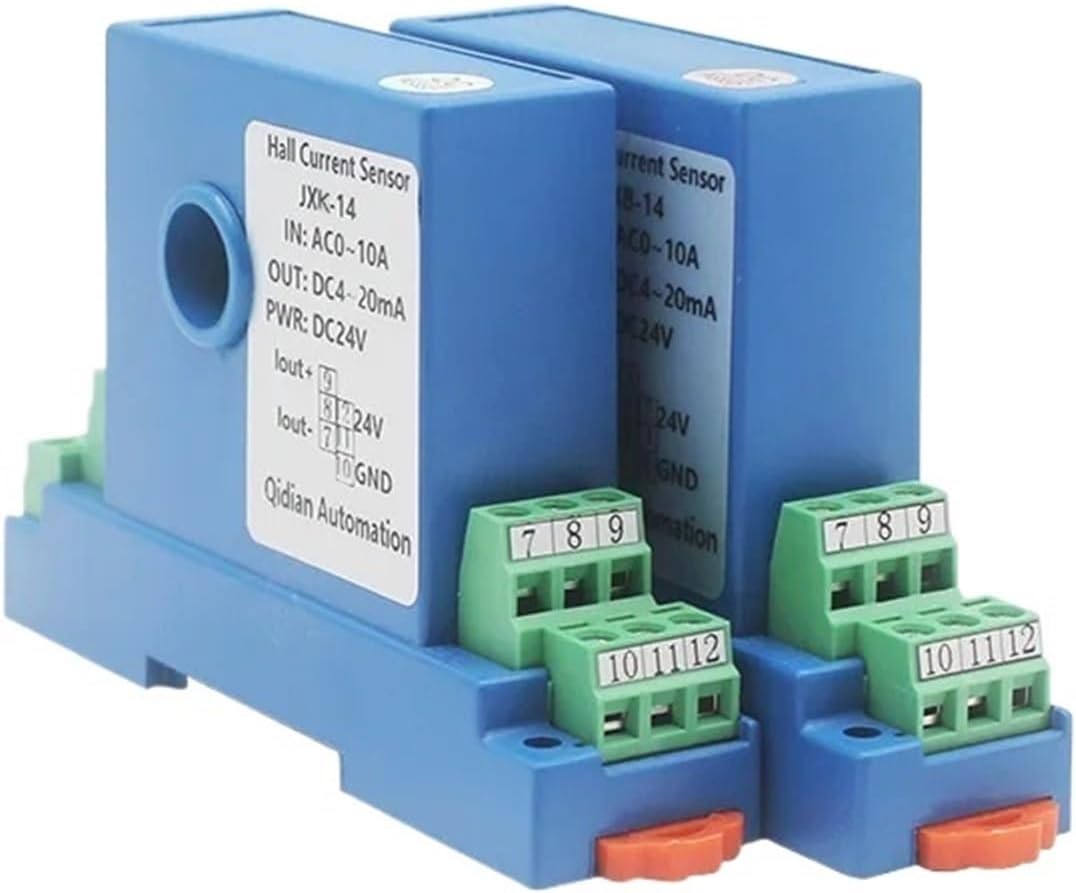 ネ*=様 ★当選品★2008★perfume★直筆サイン★手帳★非売品★ ネ*=様 ☆当選品☆2008☆perfume☆直筆サイン☆手帳☆